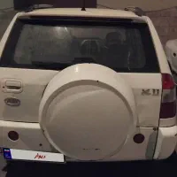 x33مدل۹۱|خودرو سواری و وانت|گلپایگان, |دیوار