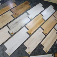 مرکز پخش پارکت کفپوش و کاغذ دیواری