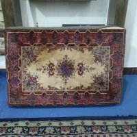 ۶عددپشتی|پشتی|اهواز, فاز ۱ پادادشهر|دیوار