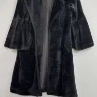 پالتوی نو|لباس|اشتهارد, |دیوار