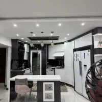 آپارتمان-90-متری-خوراسگان