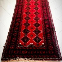 فرش دستباف|فرش|مشهد, مشکینی (شهرک غرب)|دیوار