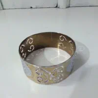 فروش تک پوش ژوپینگ رنگ ثابت