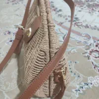 کیف|کیف، کفش، کمربند|شیراز, باغ تخت|دیوار