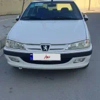 پارس.تیوفایو.مدل1401.