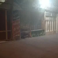 مغازه اجاره|اجارهٔ مغازه و غرفه|شاهینشهر, نبوت|دیوار