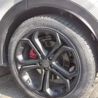 فیدلیتی الیت ۷نفره|خودرو سواری و وانت|تهران, چیتگر شمالی|دیوار