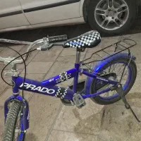 دچرخه|دوچرخه، اسکیت، اسکوتر|اصفهان, میرعماد|دیوار