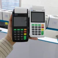 فروش ویژه کارتخوان|فروشگاه و مغازه|شوش, |دیوار