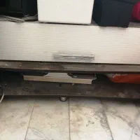 تخته ام دی اف
