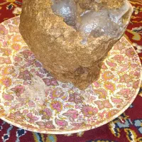 سنگ عقیق راف