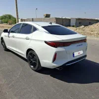 KMC j7 403|خودرو سواری و وانت|بوشهر, |دیوار