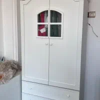 سرویس تخت کودک و نوجوان