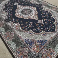 فرش|فرش|تالش, تالش|دیوار