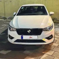 خودرو تارا V1