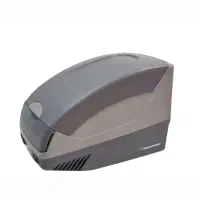 یخچال مسافرتی