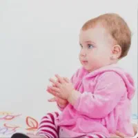 خدمات آرایشی وزیبایی