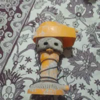 پمپ کولر آبی