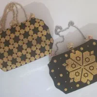 لباس|لباس|بندرعباس, |دیوار