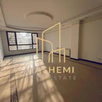 ۱۰۰متر۲خواب‌مستر شهرک ایتالیایی چشمه/شخصی ساز