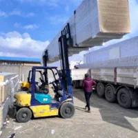 اجاره لیفتراک سیار|خدمات حمل و نقل|مشهد, توس فردوسی|دیوار