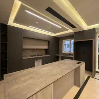 102متر-سالن-پرده-خور-معاوضه-باواحدکوچکتر-درمنطقه-5