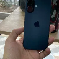 آیفون ۱۶ دو سیمباتری 99