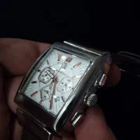 ساعت مچی مرسدس بنز benz