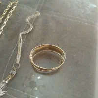 فروشی|جواهرات|خمین, |دیوار