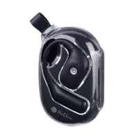 ایرپاد Pro One مدل PHB3223|لوازم جانبی موبایل و تبلت|تهران, استقلال|دیوار