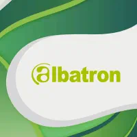 دوربین مداربسته