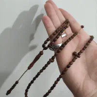 تسبیح کشکول