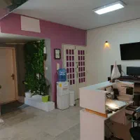 آموزشگاه موسیقی،گویندگی،بازیگری رخ شو|خدمات آموزشی|تهران, مدائن|دیوار