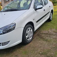 رانا مدل۹۶|خودرو سواری و وانت|رشت, دخانیات|دیوار