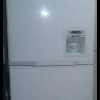 یخچال فریزر