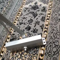 جک کنترل دربازکن