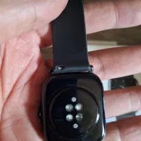 amazfit GTS2|ساعت|تهران, سلیمانی|دیوار