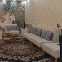 فروش خانه ویلایی ۸۰ متری ۱ خوابه در بلوار عدالت|فروش خانه و ویلا|شیراز, عادل آباد|دیوار
