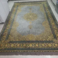 فرش ۹ متری و۶متری|فرش|کهریزک, |دیوار