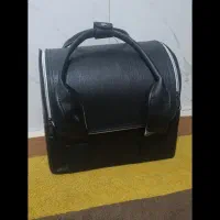 فروش فوری وسایل کاشت مژه