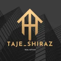 واحد سه خواب ۱۴۵ متری در نصر