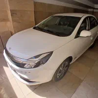 ایگل، اردیبهشت ۱۴۰۵