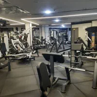 مربی مرد بدنسازی|استخدام آموزشی|لاهیجان, شیخ زاهد|دیوار