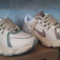 نایک ۳۷تا۴۰