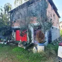 ویلادوبلکس۳خواب/اسنادکامل/بافت مسکونی/۳کنتورنصب