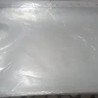 کاور برگه A4|لوازم التحریر|بهارستان, |دیوار