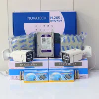 دوربین مداربسته+امنیت واقعی بری شما+