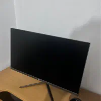 مانیتور 22 GPlus