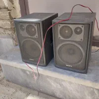 دوتا باند سونی