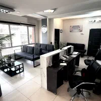 اجاره مطب فلکه اول صادقیه صبح و عصر|اجارهٔ دفتر کار، اتاق اداری، مطب|تهران, صادقیه|دیوار